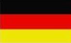Allemagne