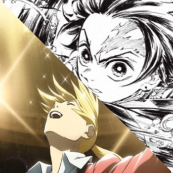 BO Anime