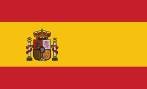 Espagne