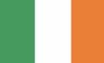 Irelande