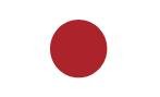 Japon