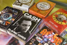 Jeux