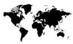 Monde