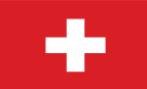 Suisse