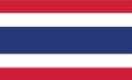 Thaïlande
