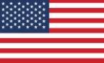 Etats-Unis