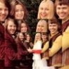 ABBA – Biographie & Albums | PopHits Angers