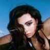 Charli XCX Biographie & Albums | PopHts Angers
