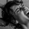 Adé – Biographie & Albums | PopHits Angers