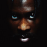 Damso – Biographie & Albums | PopHts Angers