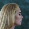 Adele – Biographie & Albums | PopHits Angers