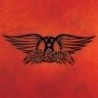 Aerosmith – Biographie & Albums | PopHits Angers