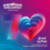 Eurovision