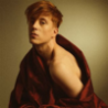 Loïc Nottet – Biographie & Albums | PopHits Angers