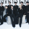 Ateez