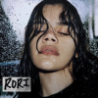 RORI – Biographie & Musique | PopHits Angers