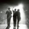 47Ter – Biographie & Albums | PopHits Angers