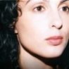 Barbara Pravi – Biographie & Albums | PopHits Angers