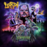 Lordi