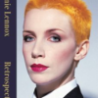 Annie Lennox