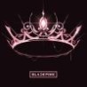 BLACKPINK – Biographie & Albums | PopHits Angers