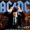 AC/DC – Biographie & Albums | PopHits Angers