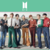 BTS – Biographie & Albums | PopHits Angers