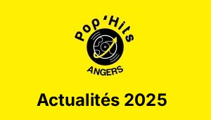 Actualités 2025
