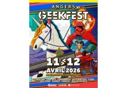 La newsletter d’avril 2026