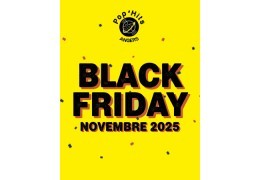 Actualités Novembre 2025